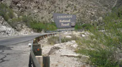 coronado 5a2e99b324354