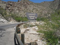 Coronado 5a2e99b324354 Coronado 5a2e99b324354