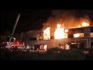 NFFF Release Safety Documentary Featuring San Diego Fire Rescue