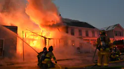 easton townhome fire 5a2f136877765