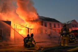 Easton Townhome Fire 5a2f136877765 Easton Townhome Fire 5a2f136877765