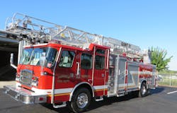 Fairfield Quint 5a2ffdf02cbaf Fairfield Quint 5a2ffdf02cbaf