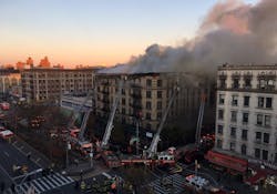 Fdny 5a26a5211d321 Fdny 5a26a5211d321