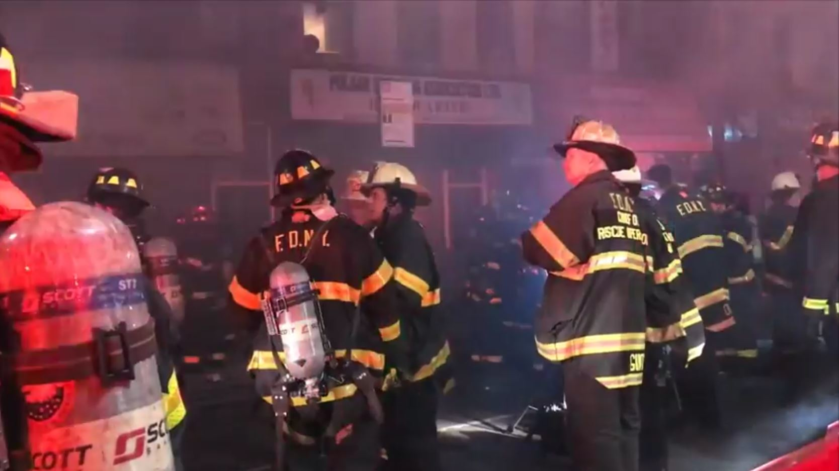 fdny6 5a2ac2612e8be