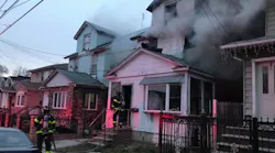 fdny7 5a2b1aa4d4416