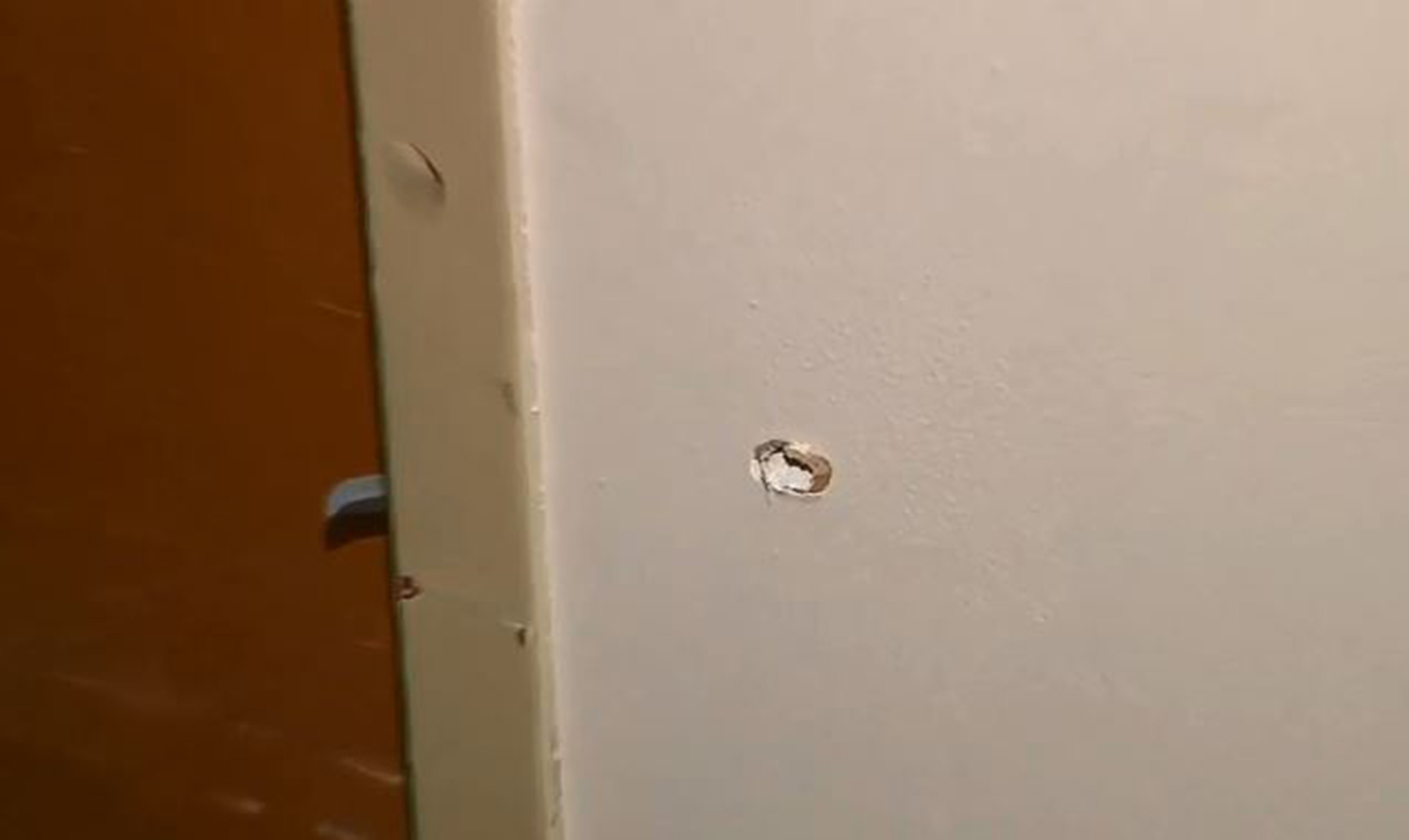 Fl Shooting 5a32f36f7e1cb