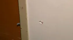 fl shooting 5a32f36f7e1cb