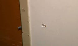 Fl Shooting 5a32f36f7e1cb Fl Shooting 5a32f36f7e1cb