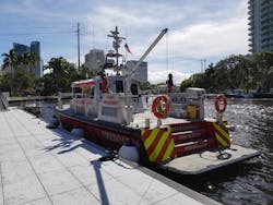 fort lauderdale fire boat 49 1 5a22aab72a6f3
