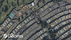 Geomni 2 5a31262873cc0 Geomni 2 5a31262873cc0