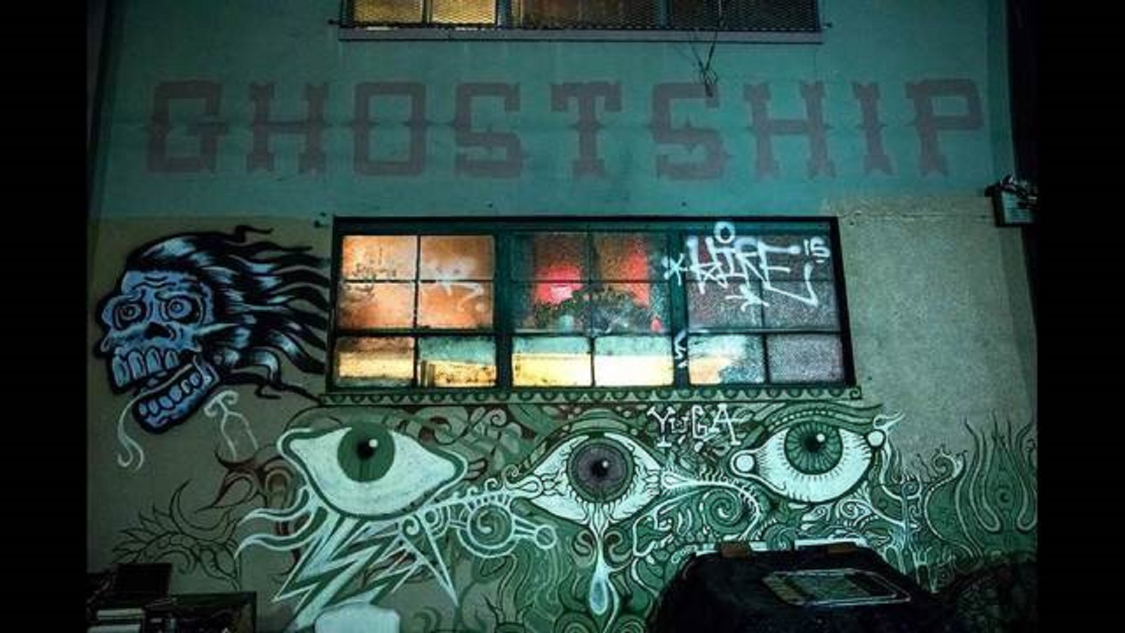 Ghost Ktvu 5a3136d50b573