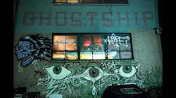 ghostKTVU 5a3136d50b573