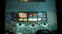 Ghost Ktvu 5a3136d50b573 Ghost Ktvu 5a3136d50b573