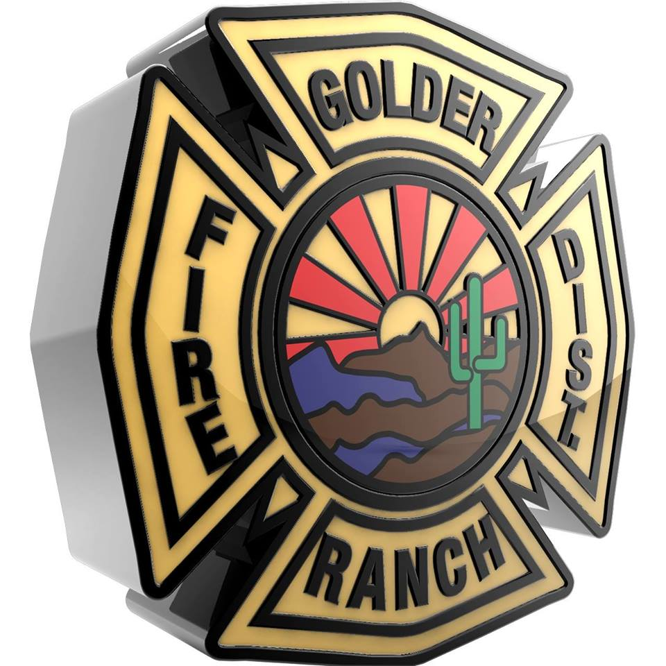 Golder 5a425da2e621d