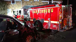 harrisburg wagon 4 struck 5a240c9f557fc