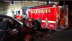 Harrisburg Wagon 4 Struck 5a240c9f557fc Harrisburg Wagon 4 Struck 5a240c9f557fc