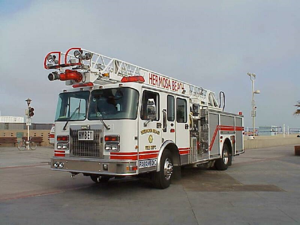 hermosa 5a3bce50b6ae9