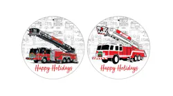 holiday ornament proof 5a29680dd2f67