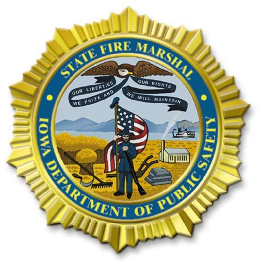 Iowamarshal 5a45040557b6b