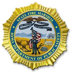 Iowamarshal 5a45040557b6b Iowamarshal 5a45040557b6b