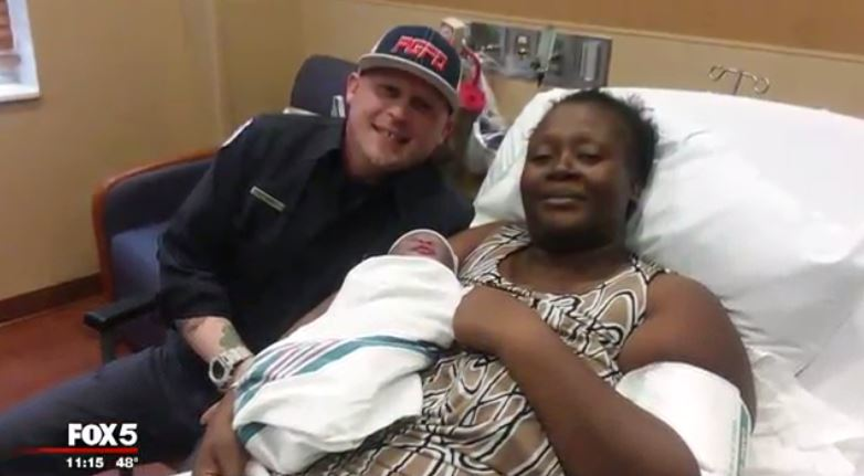 maryland firefighter delivers baby 5a26ab3251ba6
