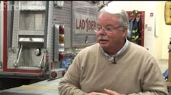 Mike Mcnamee 5a24104183d28 Mike Mcnamee 5a24104183d28