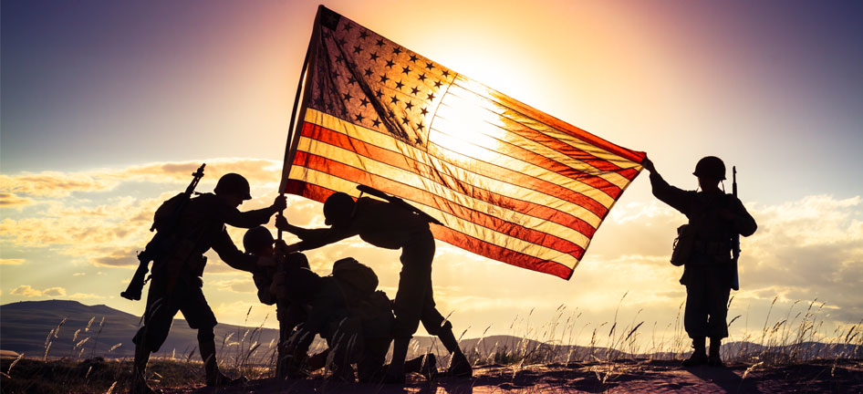 Military Flag 946x432 5a32df517324e