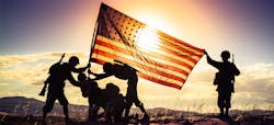 Military Flag 946x432 5a32df517324e Military Flag 946x432 5a32df517324e