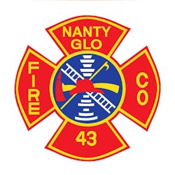 Nanty 5a40fc4766962 Nanty 5a40fc4766962