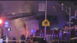 Newark Fire 5a4909d06439c Newark Fire 5a4909d06439c