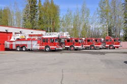 North Pole Fire 5a496e426868c North Pole Fire 5a496e426868c