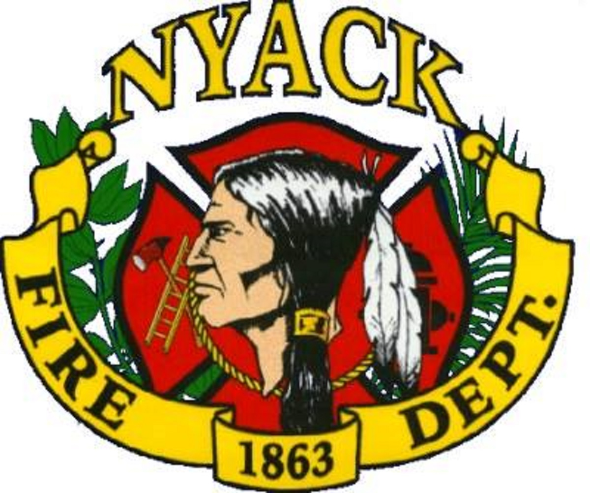 Nyack 5a393429abc78