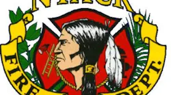 nyack 5a393429abc78