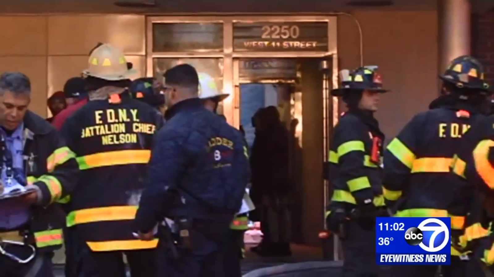 Nyc Fire 5a36c3010510a