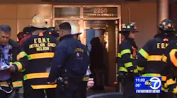 nyc fire 5a36c3010510a