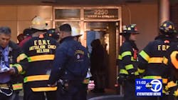 Nyc Fire 5a36c3010510a Nyc Fire 5a36c3010510a