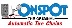On Spot Chains Logo 5a2e88b268df1 On Spot Chains Logo 5a2e88b268df1
