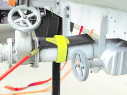 Paratek Leak Control Kit 5a2e2bcee5c04