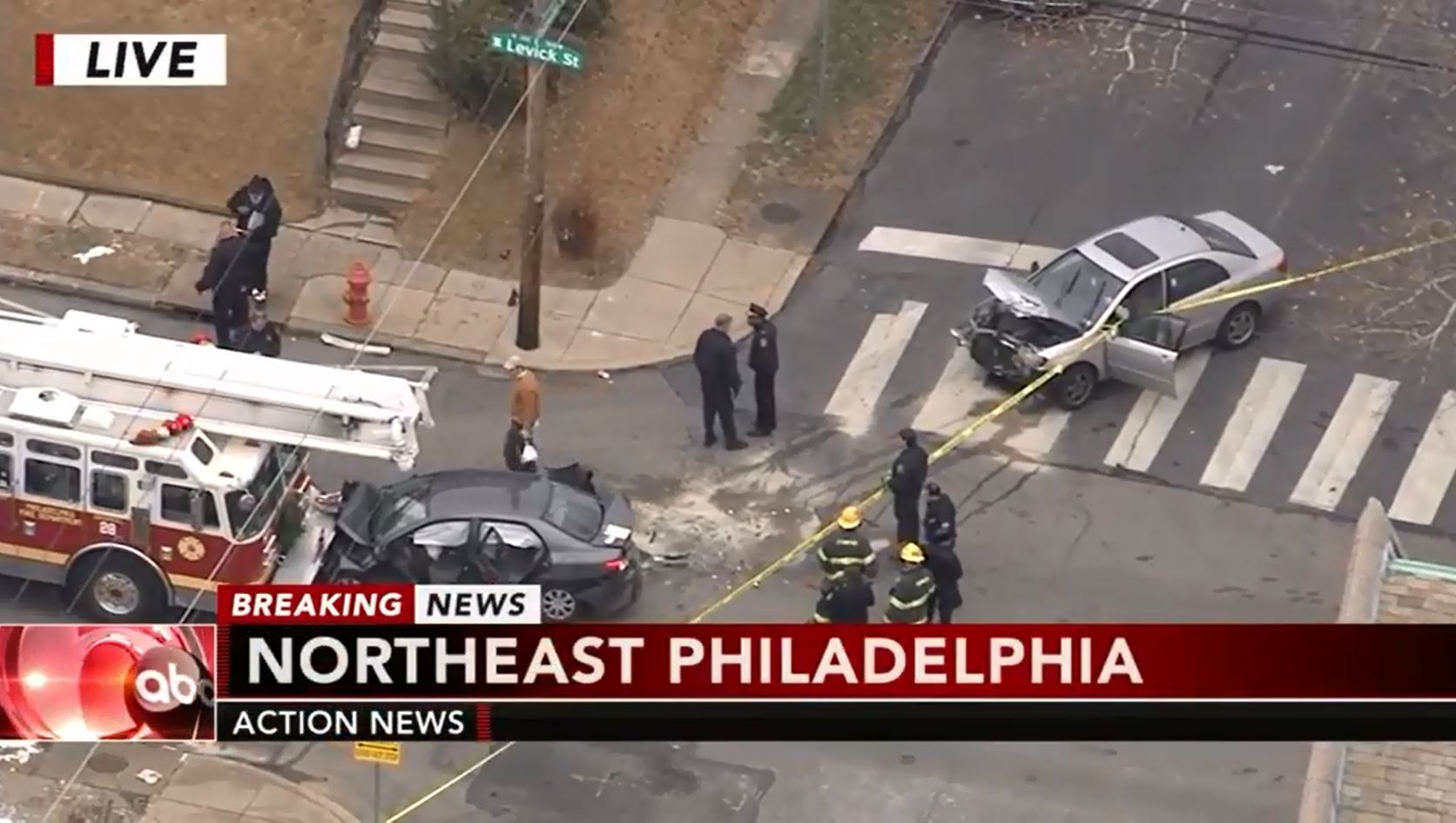 philly6 5a344f67ca350