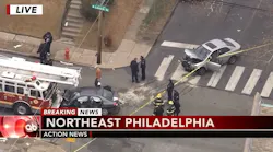 philly6 5a344f67ca350