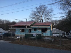 Plainfield Home Fire Sprinkler 5a26974267e69 Plainfield Home Fire Sprinkler 5a26974267e69