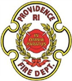 Providence Fire Department Logo 5a26c1050b6ed Providence Fire Department Logo 5a26c1050b6ed
