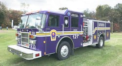 Purple Demon 5a2aae92eb547 Purple Demon 5a2aae92eb547