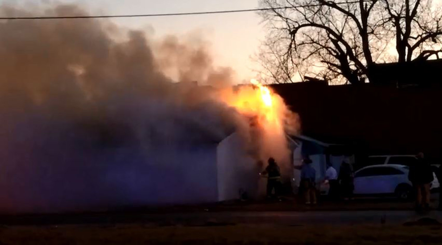 Shirley S Tavern Fire 5a3d08570e233