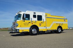 Stillwater 5a3a75fe00312 Stillwater 5a3a75fe00312