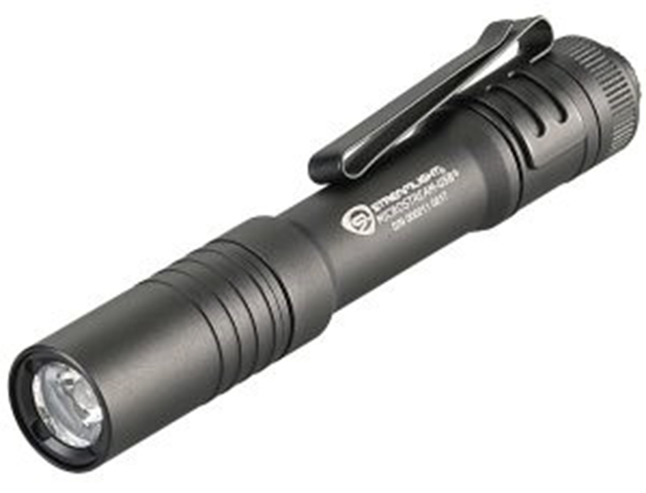 streamlight microstream 5a3010ee00f28