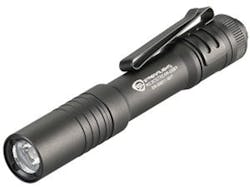 Streamlight Microstream 5a3010ee00f28 Streamlight Microstream 5a3010ee00f28