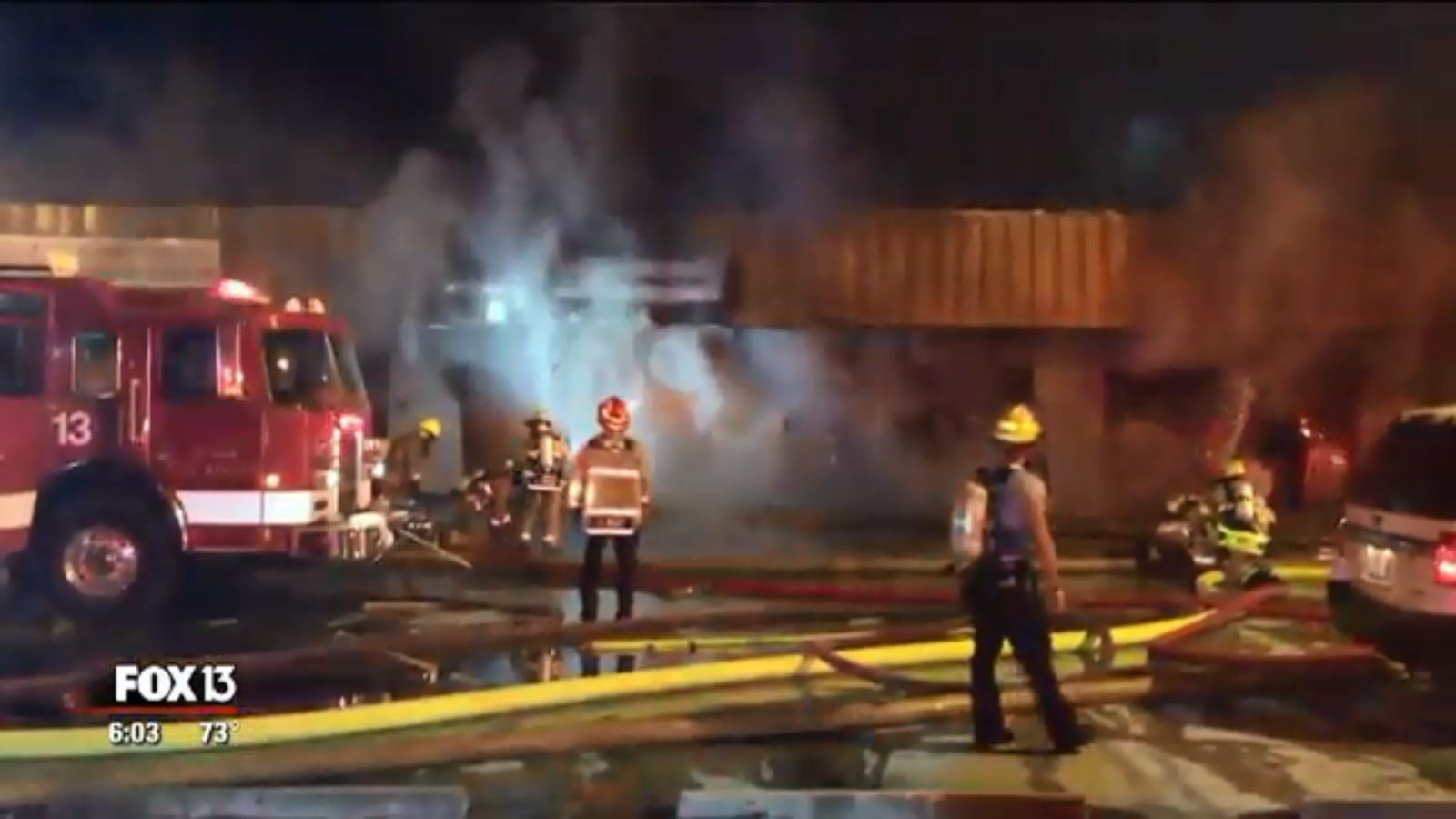 Strip Mall Fire 5a36bd31ea571