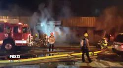 strip mall fire 5a36bd31ea571