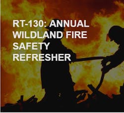 Target Solutions Wildland 5a4969b7bc15a Target Solutions Wildland 5a4969b7bc15a